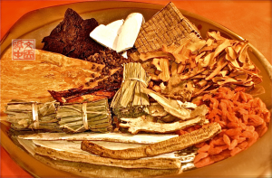 ©Image Herbs / Elemental Changes/Wendy Brown, Lic.Ac.