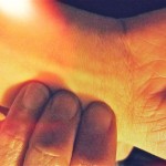 www.elementalchanges.com pulse www.elementalchanges.com pulse